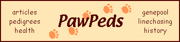 Banner PawPeds